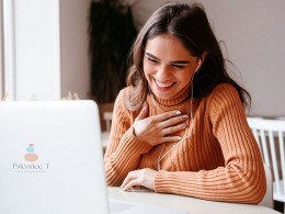 Psicologia sanitaria Online