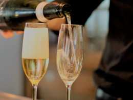 Spa Princess Inspire Tenerife - Adeje