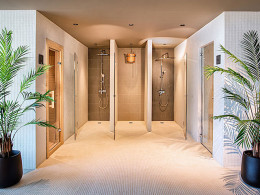 Spa Princess Inspire Tenerife - Adeje