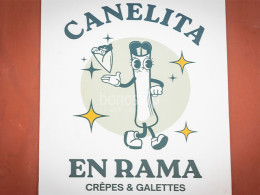 Brunch para 2 personas en la Laguna