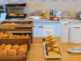 Sercotel Hotel Parque - Las Palmas