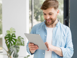 Curso Online de Ingles