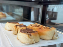 Taller de joyería + brunch ¡Experiencia diferente y creativa!