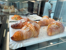 Taller de joyería + brunch ¡Experiencia diferente y creativa!