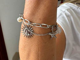 Taller de joyería + brunch ¡Experiencia diferente y creativa!