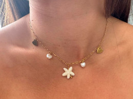 Taller de joyería + brunch ¡Experiencia diferente y creativa!