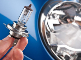 La Central Autos - La Orotava