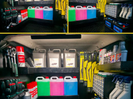 La Central Autos - La Orotava