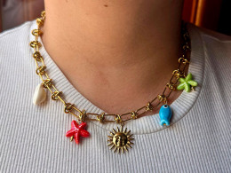 Las Joyas de Mica - Garachico