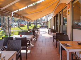 Brunch D´Ossa - Puerto de la Cruz