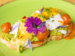 Recuerdos Café - El Sauzal