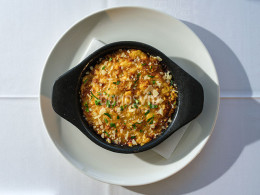 Sercotel Hotel Parque - Las Palmas