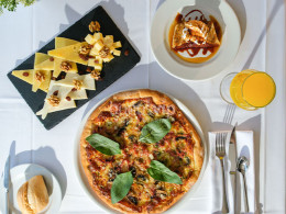 Sercotel Hotel Parque - Las Palmas