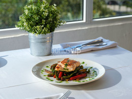 Sercotel Hotel Parque - Las Palmas