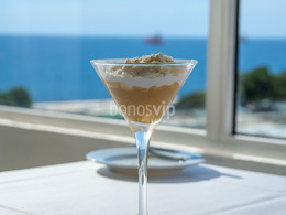 Sercotel Hotel Parque - Las Palmas