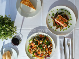 Sercotel Hotel Parque - Las Palmas