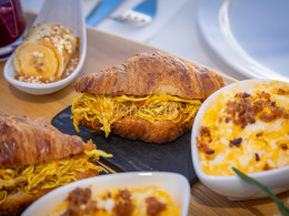 Hotel El Médano - El Médano