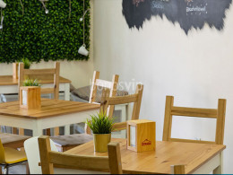 Brunch para 2 en La Orotava