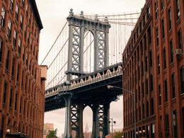 Tourismile - Tenerife