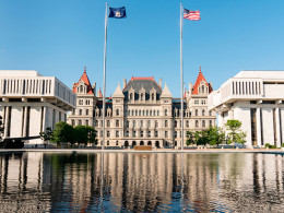 Tourismile - Tenerife