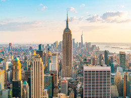 Tourismile - Tenerife