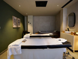 Spa Hovima Costa Adeje - Costa Adeje