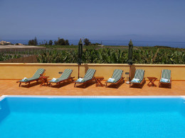 2 noches con desayuno incluido para 2 en Hotel Rural El Navío