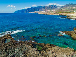2 noches con desayuno incluido para 2 en Hotel Rural El Navío