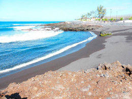 2 noches con desayuno incluido para 2 en Hotel Rural El Navío