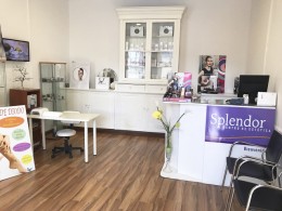 Tratamiento para contorno de ojos: bolsas y ojeras