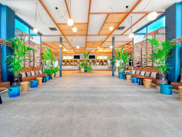 Spa Hovima Costa Adeje - Costa Adeje