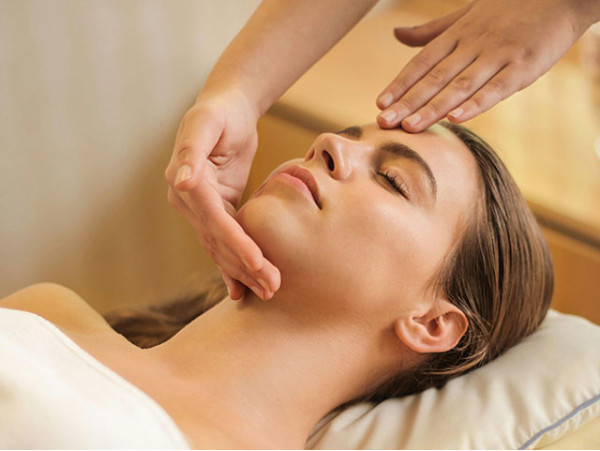 Tratamiento de belleza coreano en Puerto de la Cruz