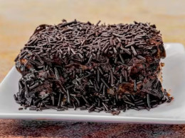 Menú para 2 al estilo argentino en Las Palmas