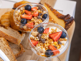 Andana Beach Club - Puerto de la Cruz