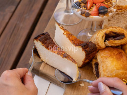 Andana Beach Club - Puerto de la Cruz