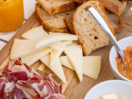 Andana Beach Club - Puerto de la Cruz