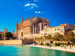 Tourismile - Tenerife