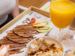 Hotel Paradise Park - Los Cristianos