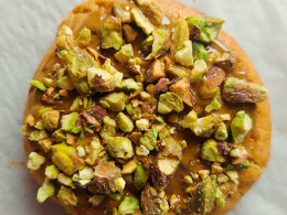 Libre - Puerto de la Cruz