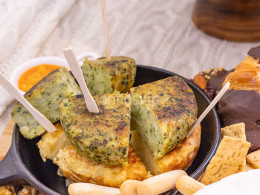 Refugio al Atardecer - Varias Localizaciones