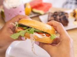 Cinnamon Atelier - Garachico 