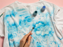 The Sarah Concept - El Médano