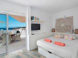 Tucadam - Costa Adeje