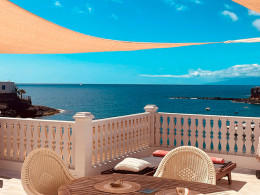 Tucadam - Costa Adeje