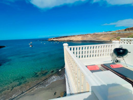 Tucadam - Costa Adeje