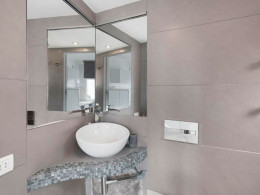 Tucadam - Costa Adeje