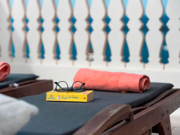 Tucadam - Costa Adeje