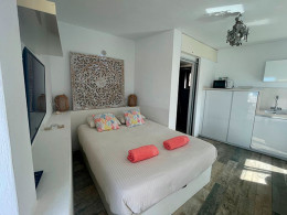 Tucadam - Costa Adeje