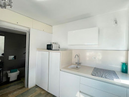 Tucadam - Costa Adeje