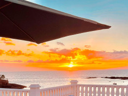 Tucadam - Costa Adeje